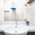 Apartment Casa Mani *