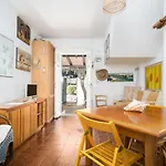 Casa Mani Palau